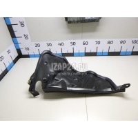 Шумоизоляция VAG Q7 [4L] (2005 - 2015) 4L0819511D
