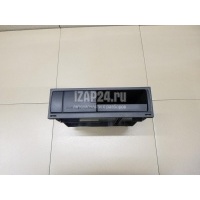 Ящик передней консоли VAG Q7 [4L] (2005 - 2015) 4E0060700