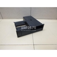 Ящик передней консоли VAG Q7 [4L] (2005 - 2015) 4E0060700