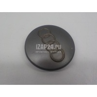 Колпак декоративный VAG Q7 [4L] (2005 - 2015) 8D0601170Z17
