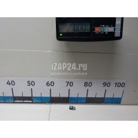 Крепеж топливопровода VAG Q7 [4L] (2005 - 2015) 059130401A