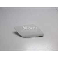 Крышка форсунки омывателя VAG Q7 [4L] (2005 - 2015) 4L0955276GRU