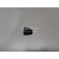 Накладка вставки замка двери VAG Q7 [4L] (2005 - 2015) 4L0839879GRU