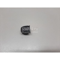 Накладка вставки замка двери VAG Q7 [4L] (2005 - 2015) 4L0839167A