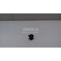 Накладка вставки замка двери VAG Q7 [4L] (2005 - 2015) 4L0839167A