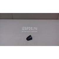 Накладка вставки замка двери VAG Q7 [4L] (2005 - 2015) 4L0839879GRU