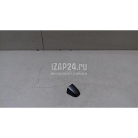 Накладка вставки замка двери VAG Q7 [4L] (2005 - 2015) 4L0839879GRU