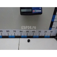 Накладка вставки замка двери VAG Q7 [4L] (2005 - 2015) 4L0839167A