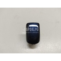 Накладка вставки замка двери VAG Q7 [4L] (2005 - 2015) 4L0839879GRU