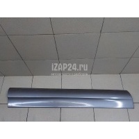 Накладка двери передней левой VAG Q7 [4L] (2005 - 2015) 4L0853959H1RR