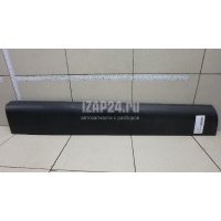 Накладка двери передней левой VAG Q7 [4L] (2005 - 2015) 4L0853959CB41