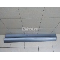 Накладка двери передней правой VAG Q7 [4L] (2005 - 2015) 4L0853960H1RR