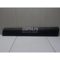 Накладка двери передней правой VAG Q7 [4L] (2005 - 2015) 4L0853960CB41