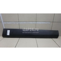 Накладка двери передней правой VAG Q7 [4L] (2005 - 2015) 4L0853960CB41