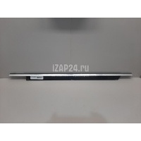 Накладка стекла заднего правого VAG Q7 [4L] (2005 - 2015) 4L0853764A2ZZ