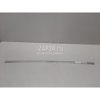 Накладка стекла заднего правого VAG Q7 [4L] (2005 - 2015) 4L0853816F