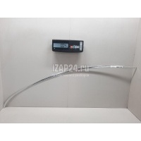 Накладка стекла переднего левого VAG Q7 [4L] (2005 - 2015) 4L0853907F
