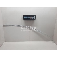 Накладка стекла переднего правого VAG Q7 [4L] (2005 - 2015) 4L0853908F