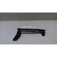 Направляющая стекла двери VAG Q7 [4L] (2005 - 2015) 4L0839068