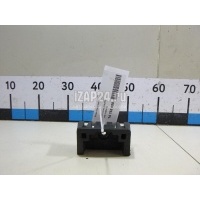 Опора под домкрат VAG Q7 [4L] (2005 - 2015) 7L8804123