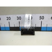 Опора под домкрат VAG Q7 [4L] (2005 - 2015) 7L8804123