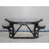 Панель передняя VAG Q7 [4L] (2005 - 2015) 4L0805594A