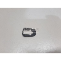 Прокладка ручки двери VAG Q7 [4L] (2005 - 2015) 4L0837209