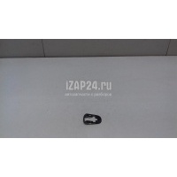 Прокладка ручки двери VAG Q7 [4L] (2005 - 2015) 4L0837209