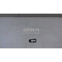 Прокладка ручки двери VAG Q7 [4L] (2005 - 2015) 4L0837209