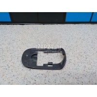 Прокладка ручки двери VAG Q7 [4L] (2005 - 2015) 4L0837209