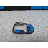 Прокладка ручки двери VAG Q7 [4L] (2005 - 2015) 4L0837209