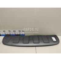 Пыльник (кузов наружные) VAG Q7 [4L] (2005 - 2015) 4L0807733B1RR