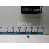 Пыльник стеклоочистителя VAG Q7 [4L] (2005 - 2015) 8P4955758A