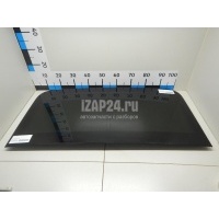 Стекло люка VAG Q7 [4L] (2005 - 2015) 4L0877057A