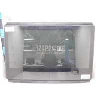 Стекло люка VAG Q7 [4L] (2005 - 2015) 4L0877056B