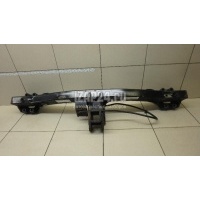Сцепное устройство (Фаркоп) VAG Q7 [4L] (2005 - 2015) 4L0803921M