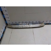 Усилитель переднего бампера VAG Q7 [4L] (2005 - 2015) 4L0807113