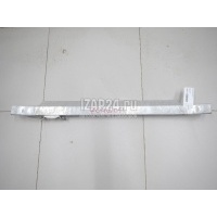 Усилитель переднего бампера VAG Q7 [4L] (2005 - 2015) 4L0807113A