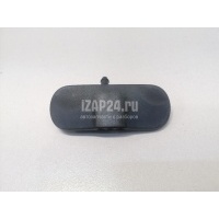 Форсунка омывателя лобового стекла VAG Q7 [4L] (2005 - 2015) 8J0955987G