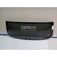Стекло двери багажника VAG Q7 [4L] (2005 - 2015) 4L0845501CNVB
