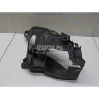 Кронштейн фар правый VAG Q7 [4L] (2005 - 2015) 4L0941614