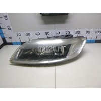 Фара левая VAG Q7 [4L] (2005 - 2015) 4L0941029A