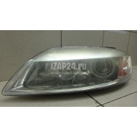 Фара левая VAG Q7 [4L] (2005 - 2015) 4L0941029G
