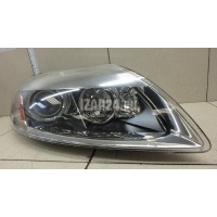 Фара правая VAG Q7 [4L] (2005 - 2015) 4L0941030G