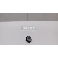 Фонарь подсветки двери VAG Q7 [4L] (2005 - 2015) 4L0949133