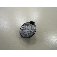 Фонарь подсветки двери VAG Q7 [4L] (2005 - 2015) 4L0949133