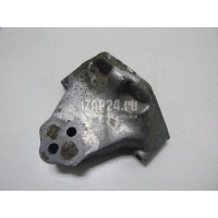 Кронштейн опоры КПП VAG Q7 [4L] (2005 - 2015) 7L0399649C