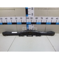 Опора КПП VAG Q7 [4L] (2005 - 2015) 7L6399225R
