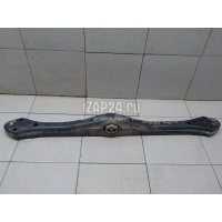Опора КПП VAG Q7 [4L] (2005 - 2015) 7L6399225R