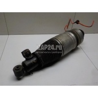 Амортизатор задний левый VAG Q7 [4L] (2005 - 2015) 7L8616019C